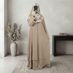 Ensemble Elaf Palazzo