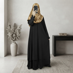 Ensemble Elaf Palazzo