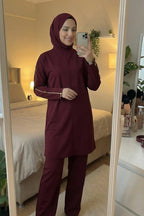 Ensemble Elissa