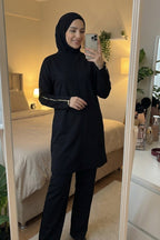 Ensemble Elissa