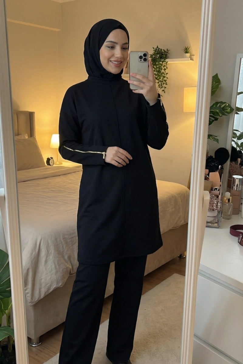 Ensemble Elissa