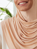 Zeena Hijab