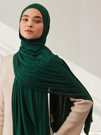 Daliah Hijab