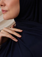 Fawzia Hijab