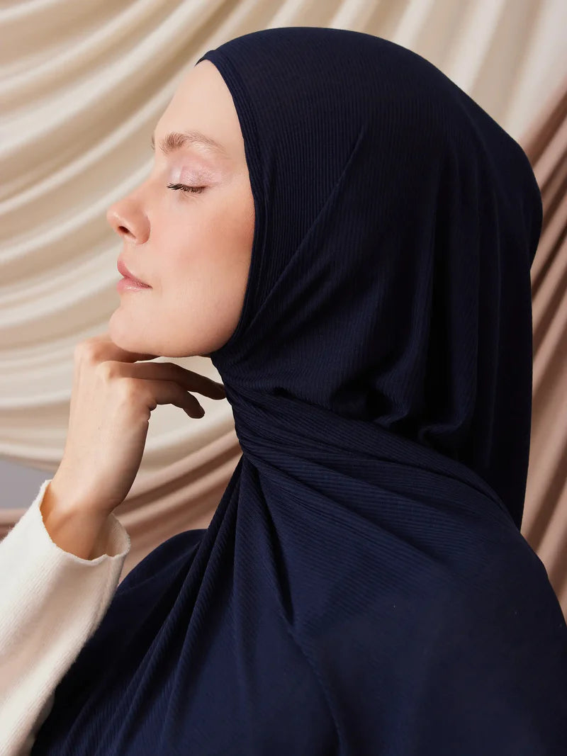Fawzia Hijab