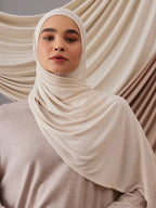Salamat Hijab