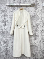 Fandi Manteau