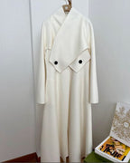 Fandi Manteau