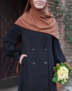Maysaa Abaya