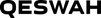 Qeswah – Accueil
