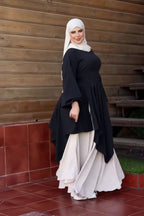 Robe Razan Royale