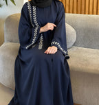 Razina