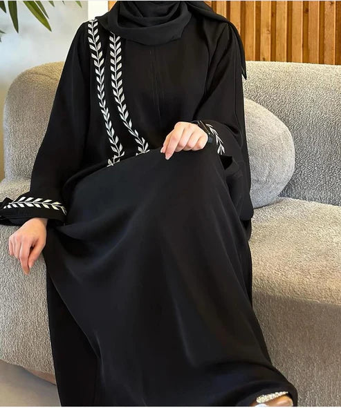 Razina