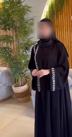 Razina