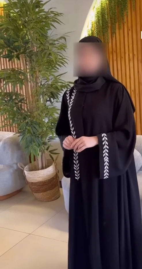 Razina