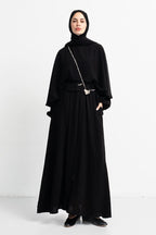 Haydar Abaya