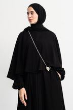 Haydar Abaya