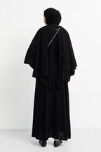 Haydar Abaya