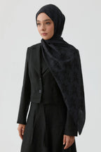 Ensemble Leyla