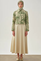 Ensemble Elaf