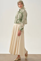 Ensemble Elaf