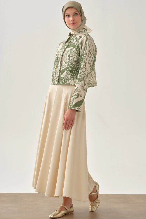 Ensemble Elaf
