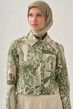 Ensemble Elaf
