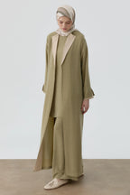 Ensemble Aslan