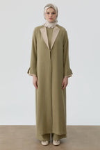 Ensemble Aslan