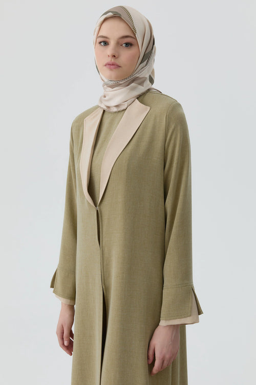 Ensemble Aslan