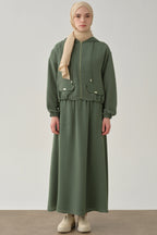 Ensemble Hinad