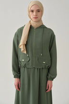 Ensemble Hinad