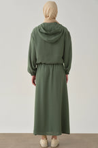 Ensemble Hinad