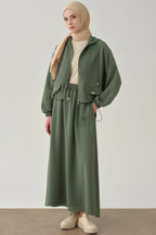 Ensemble Hinad