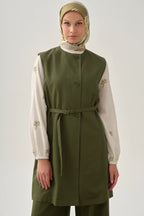 Ensemble Melike