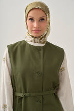 Ensemble Melike