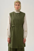 Ensemble Melike