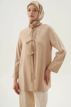 Ensemble Seren