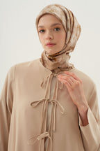 Ensemble Seren
