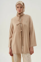 Ensemble Seren