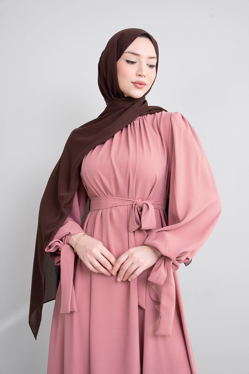 Abaya Fedak