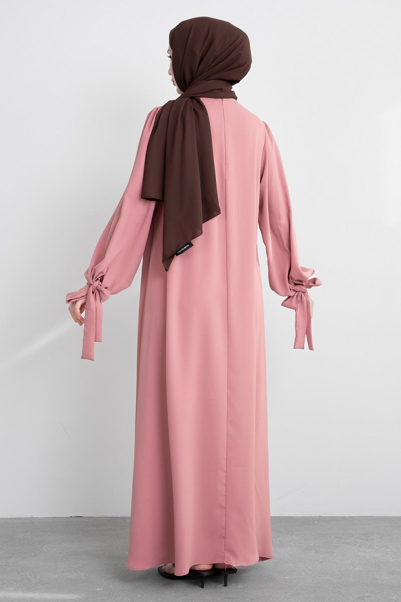 Fedak Abaya